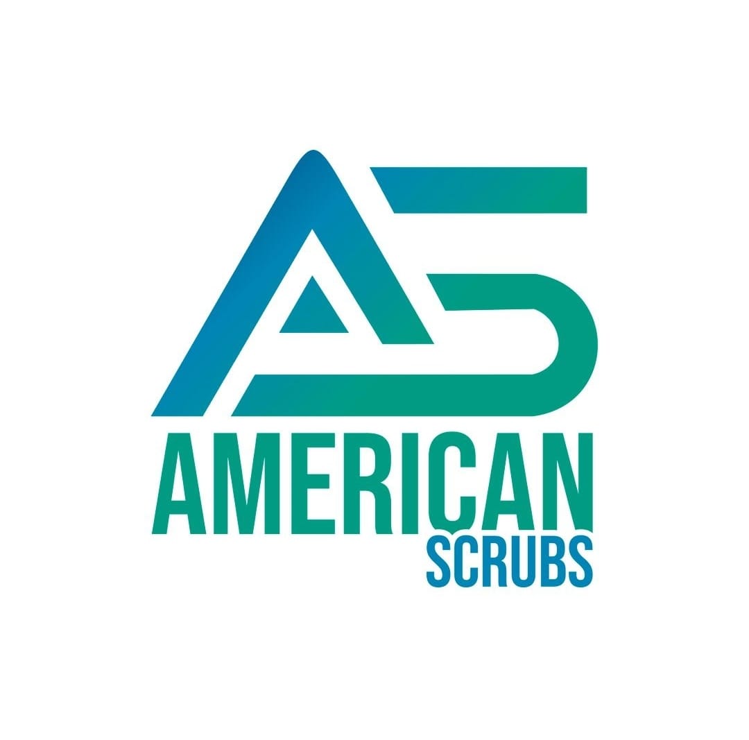 American Scrubs